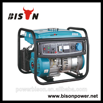 Bison 2500 silencioso digital 2kw generador de gasolina estilo yamaha